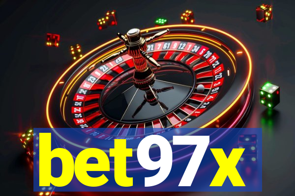 bet97x