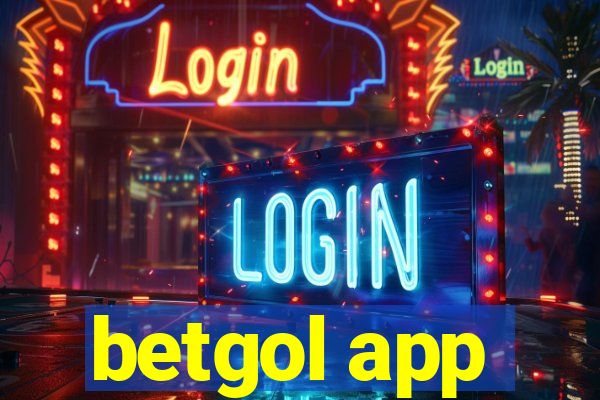 betgol app