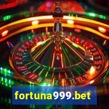 fortuna999.bet