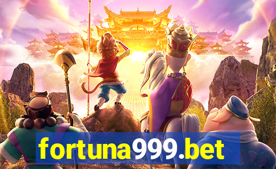 fortuna999.bet