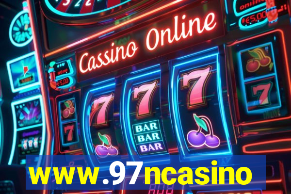 www.97ncasino