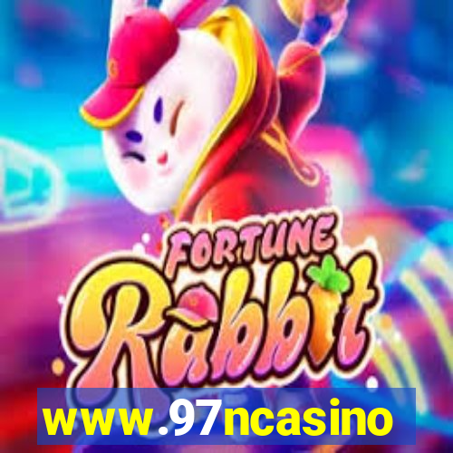 www.97ncasino