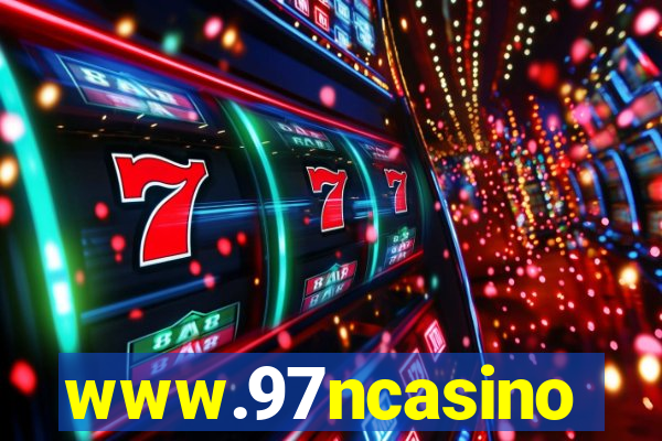 www.97ncasino