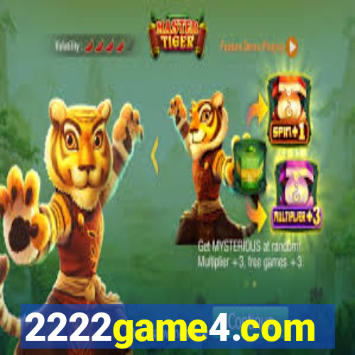 2222game4.com