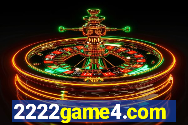 2222game4.com