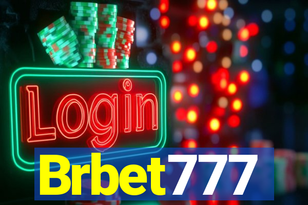 Brbet777