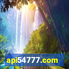 api54777.com