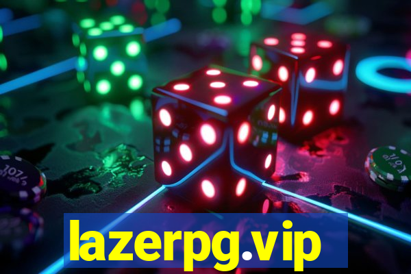 lazerpg.vip