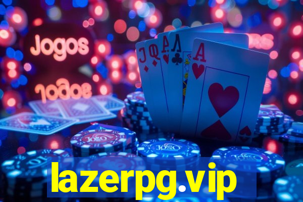 lazerpg.vip