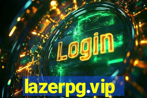 lazerpg.vip