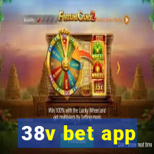 38v bet app