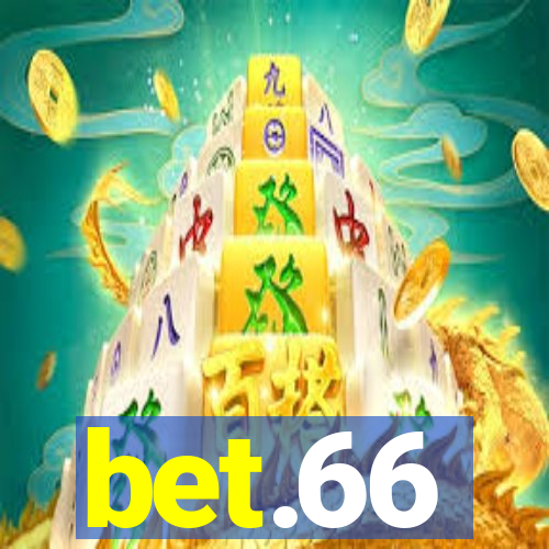 bet.66