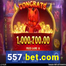 557 bet.com