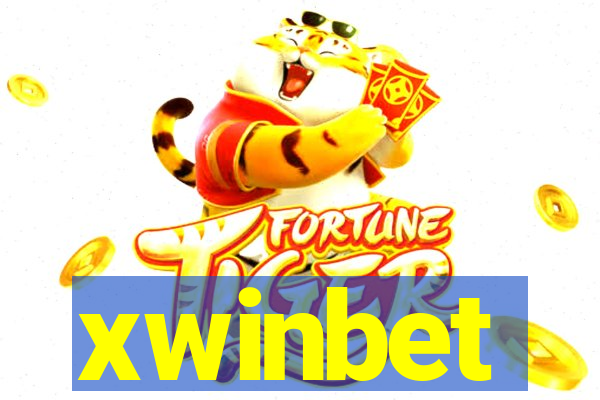 xwinbet