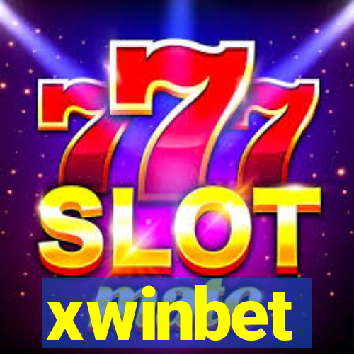 xwinbet