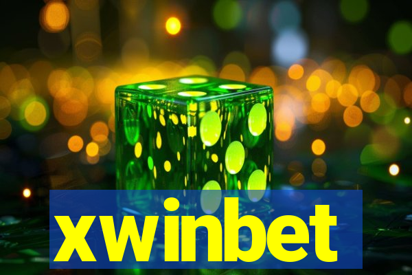 xwinbet