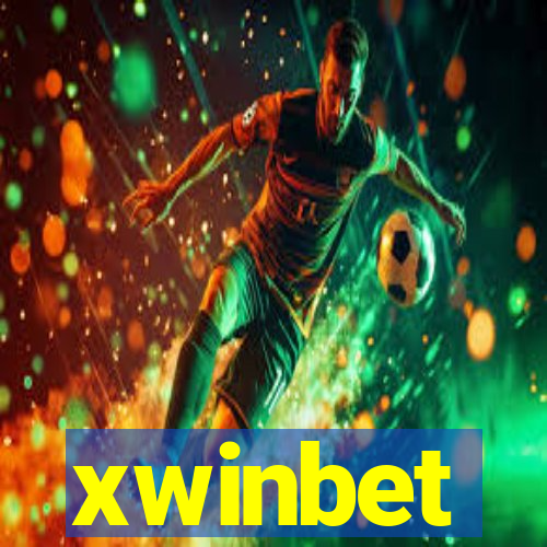 xwinbet