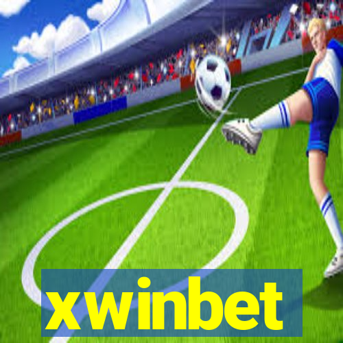 xwinbet