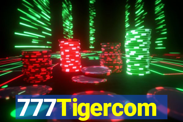 777Tigercom