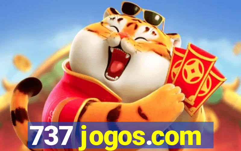 737 jogos.com