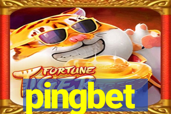 pingbet