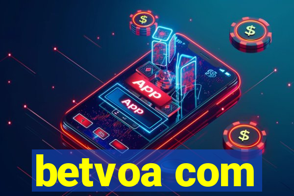 betvoa com