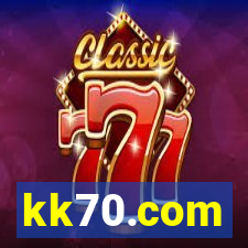 kk70.com