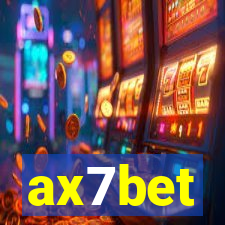 ax7bet