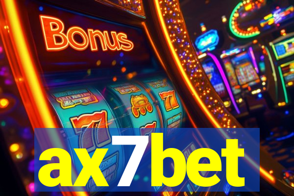 ax7bet