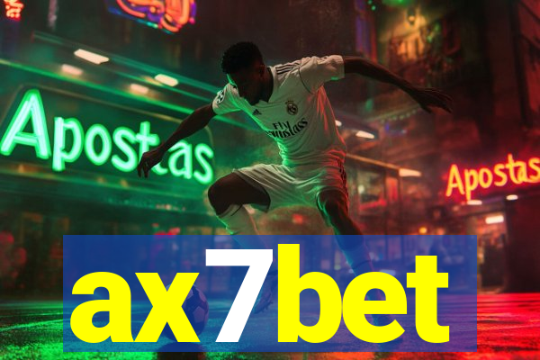 ax7bet