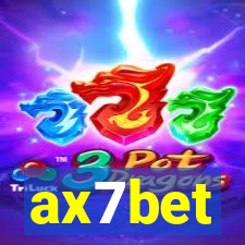 ax7bet