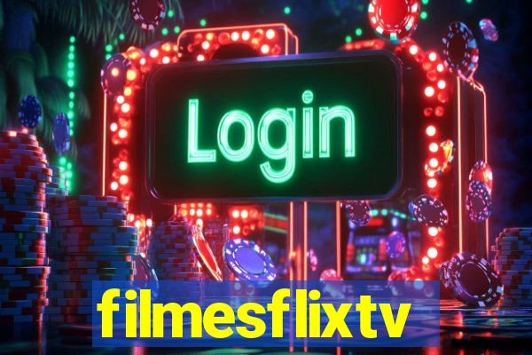 filmesflixtv