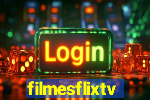 filmesflixtv