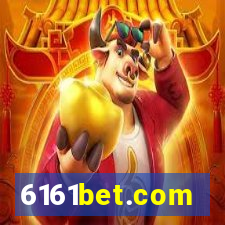 6161bet.com