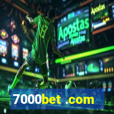 7000bet .com