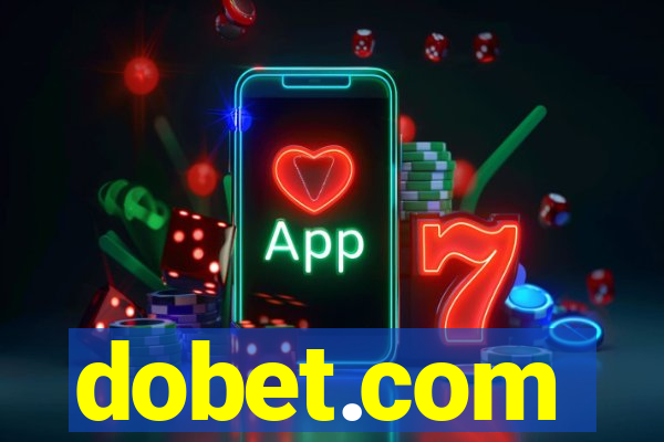 dobet.com