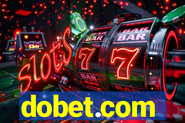 dobet.com