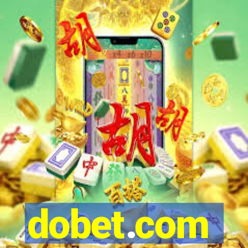 dobet.com