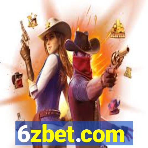 6zbet.com