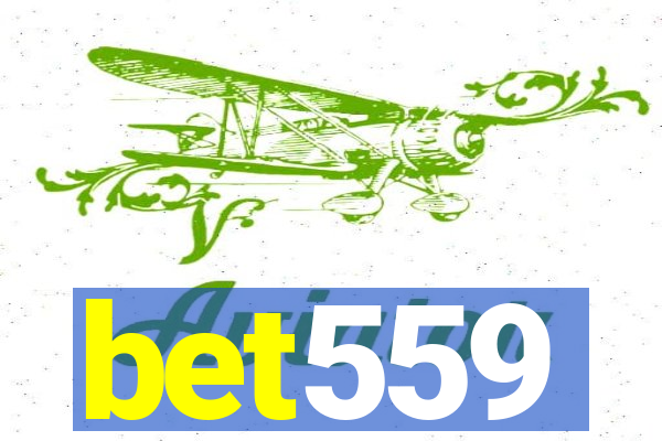 bet559