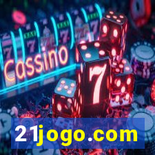 21jogo.com