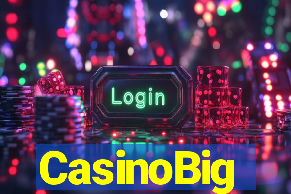 CasinoBig