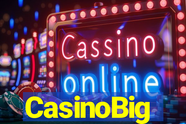 CasinoBig