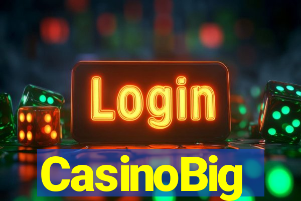 CasinoBig