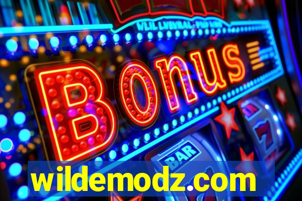 wildemodz.com