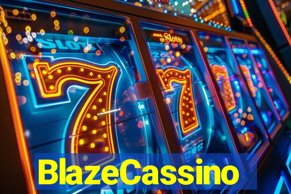 BlazeCassino