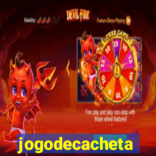 jogodecacheta