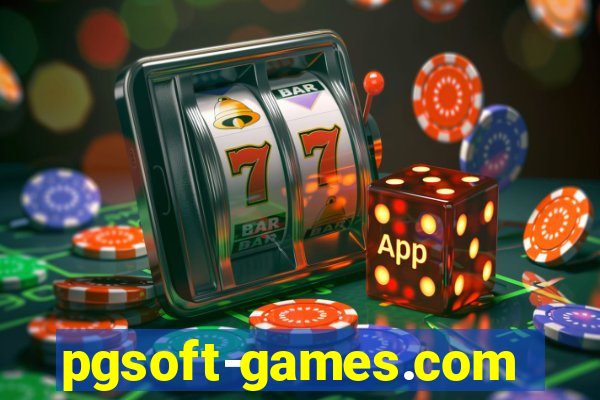 pgsoft-games.com cash mania