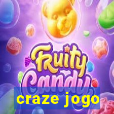 craze jogo