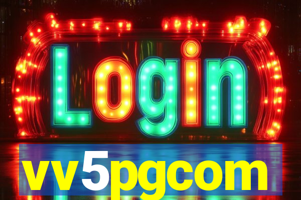 vv5pgcom